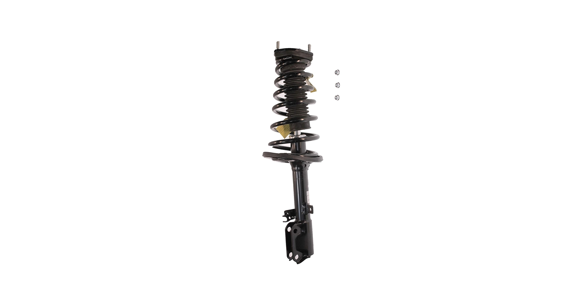 メンテナンス 55 Coats Tabletop OEM Cylinder Assembly 3 Dia 8185658 – All